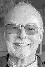 Sparky Promotes Fire Prevention In Litchfield