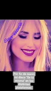 #music #musica #denuevo #disco2021 #evanofic #evanofic51 #evanesencia  #Spotify #deezer #pandora #amazonmusic #applemusic ...