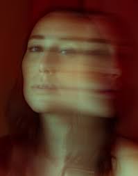 Headshots Wilmington NC