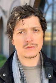 Do you like this video? Daniel James Imdb