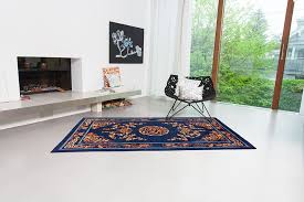 Super dekorativer china teppich blau handgeknüpft 300x208 kl 206069. Orientteppich China Antique Klassisch Schon Ak1250