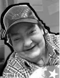 OBITUARIES for Thursday, February 22, 2024