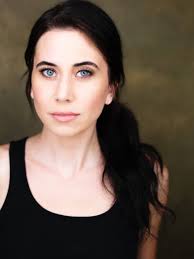 Bio — Julia Keesler