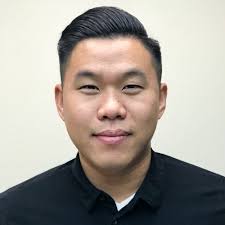 DAVID KENTON M.D. Email & Phone Number