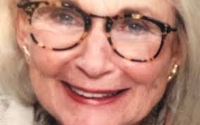 Community leader, family matriarch, Doris Rudolph dies at 96