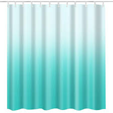 Additionally rollers are not turquoise. Cheap Ikea Shower Curtain White With Turquoise Find Ikea Shower Curtain White With Turquoise Deals On Line At Alibaba Com
