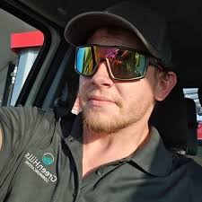 Thanks from the Field happy service calls from Green Hills Communications