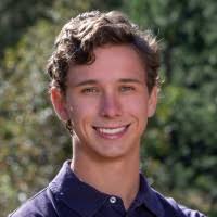 3900+ "Whitton" profiles