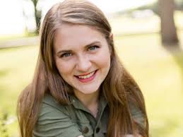 2023 STUDENT EMPLOYEE OF THE YEAR