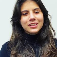 Just wrapped day 2 of Will's performance reel. Can you guess where “Waldo”,  I am?