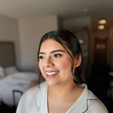 TOP 10 BEST Makeup Artists near La Quinta, CA