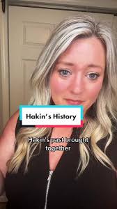 Jonthan Gaffin Death