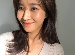 Ashes to Asher — aleks-volkov​: Yes. He's still a puppy though. My...