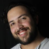 100+ "Cesar Oca" profiles