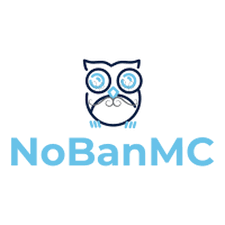 What is the best hack for minecraft? Nobanmc Vanilla Dupes Norules Grief Fly Hack Survival Minecraft Server