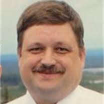 Obituary information for Melvin DeVerl Peterson