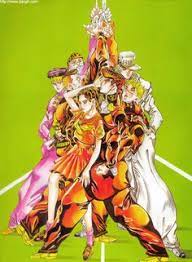 He married to asami araki since. Hirohiko Araki Net Worth