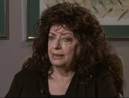 Résultat de recherche d'images pour "johnny gosch jeff gannon"