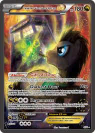 How to make a pokemon booster pack at home. Pokemon Images Fan Made Pokemon Card Maker
