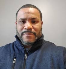 simcoionindustrial #staticcontrol #staticleader #staticinnovator  #industrialstaticcontrol #staticequipment #staticcontrolleader #itw