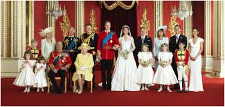 Es con profundo pesar que su majestad la reina anuncia la muerte de su amado esposo, su alteza real el príncipe felipe, duque de edimburgo. Quienes Son Los Nietos Y Bisnietos De La Reina Isabel Ii Clase