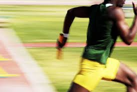American odyssey relay run adventure. On His Way Number 4 Runner In The 4x100 Relay Race Affiliate Runner Number Race Relay Ad Relay Races Track And Field Stock Photos