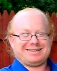 Keith P. Studley Obituary May 2, 2025