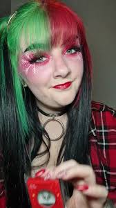 Christmas Piercing Trends with OUFER Fashion Jewelry