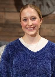 Alesha Campbell's Instagram, Twitter & Facebook