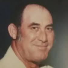 Obituary information for Harvey Victor Blaskey