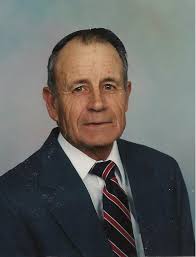 James Best Jr Obituary