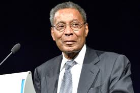 Jacquelyn Perry Obituary (2025)