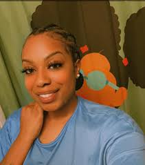 I swear, even when I set a timer the clothes still aren't done when I come  back!