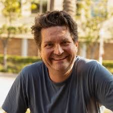 Doug Corley (@dougcorley)