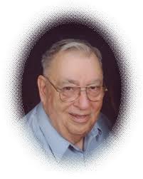 Neil Eugene Grider Obituary