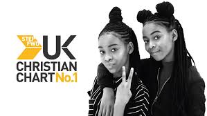 #zoe x grace #zoe x rasha #zoe rivas #gracevas #zasha #grace cardinal #rasha zuabi #degrassi #dnc when grace and zoe are on the rooftop and grace says this her illness is why i don't do. July 1 Zoe Grace Step Fwd Uk Christian Chart