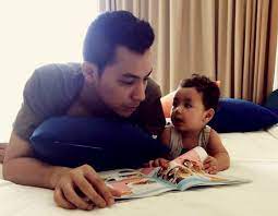 Explore tweets of syamsul yusof @syamsulyusof84 on twitter. Selalu Ingatkan Anak Syamsul Yusof Akui Ada Ketika Kerjanya Terganggu Media Hiburan