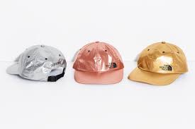 Faite de twill de coton à séchage rapide, cette casquette de coupe classique est décorée d'un logo brodé. Ø§Ù„Ø­Ø¨ÙˆØ¨ ÙƒØ«ÙŠÙ Ø£ØµÙ„ Ù…ÙØ§Ø¬Ø¦ Casquette The North Face Panel Thibaupsy Fr
