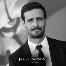 Detengan todo, tenemos el primer póster oficial de 'THUNDERBOLTS*'.  Estreno: mayo 2025