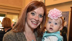 19 Photos: Deerfield's children's winter day