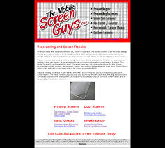San mateo sprinkler repair is located in san mateo city of california state. Rescreening Windows San Mateo