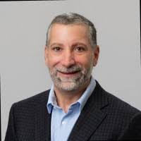 Christine Dulin's Instagram, Twitter & Facebook