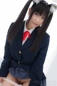 人妻アダルトレイヤーlenfriedのパイパンエロ画像は割れ目付近接写が神www の続きを見る - 218 - エロコスプレ