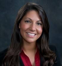 Pascoag-Harrisville, RI Real Estate Agents