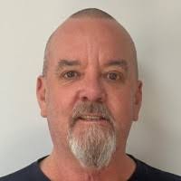 10+ "Peter Hoh" profiles