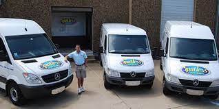 At spotless cleaning chicago, we clean and maintain over 5 million square feet of carpets on a regular basis. Carpet Cleaning Frisco Texas Spotless Carpet Cleaners Frisco Addison Allen Carrollton Lewisville Little Elm Mckinney Plano Prosper Richardson The Colony Spotless Carpet Cleaning
