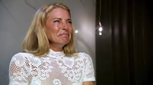 La seconda puntata di temptation island vip 2019 ci riserva diverse novità. Temptation Island Vip Giulia Siegel Und Der Lustmolch Stern De