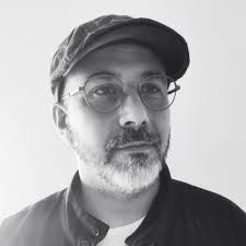 stormshield #csna #anssi #cybersécurité