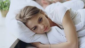 Et knust hjerte kan faktisk gøre dig syg