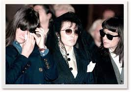 Associated press, 15 апреля 2021. Murder In The House Of Gucci